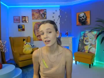 webcam girl xoanetta today image #517866