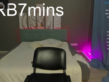 webcam girl stasysunny today image #2165509