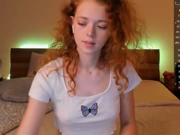 webcam girl olivia_garden today image #2549050