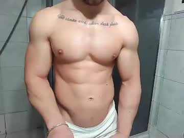 webcam man advp69 today image #994968