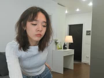 webcam girl brittgammell today image #4071964