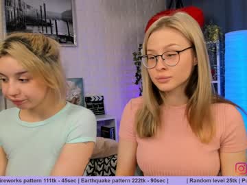 webcam couple huntertiana today image #1234570
