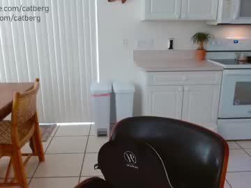 webcam girl catberg today image #2708053