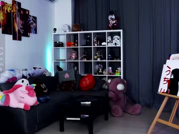 webcam girl madnessalise today image #2452516