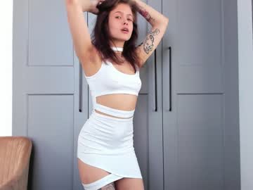 webcam girl adriana_hill today image #2112390