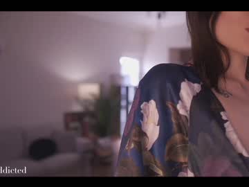 webcam girl auddicted today image #2304375