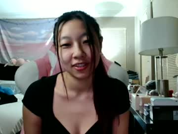 webcam girl hiddenr0se today image #3458926