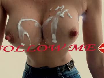 webcam girl mery_lo today image #853129
