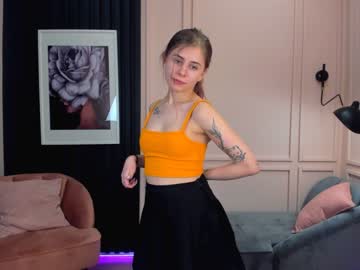 webcam couple annie_bryant today image #1184555