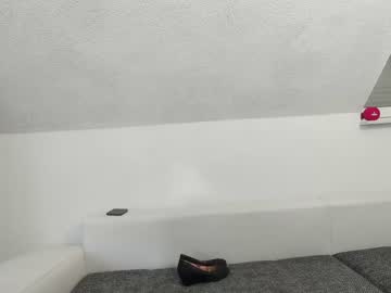webcam girl vany_love today image #1119839