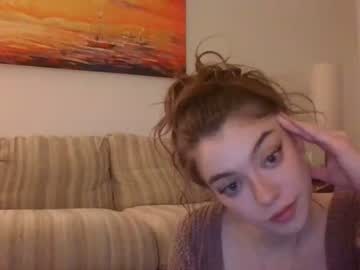 webcam girl rosegold18 today image #2907941