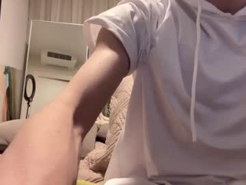 webcam man platon_ today image #274845