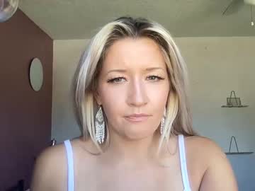 webcam girl ameliabeverly today image #1296007