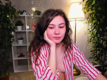 webcam girl little_mandy today image #1415744