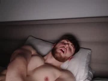 webcam man dominantalex182 today image #797241