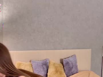 webcam girl monihottt today image #4084693