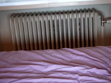 webcam girl ellaa91 today image #3088355