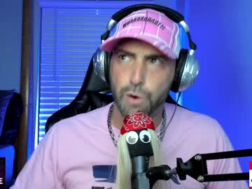 webcam man whaaaaaaaat today image #715928