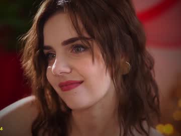 webcam girl excitease today image #2820622