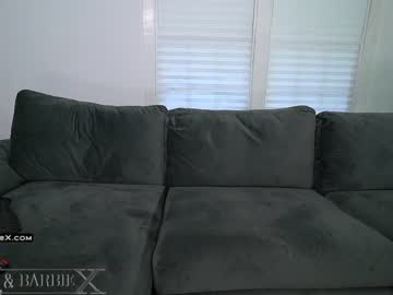 webcam girl xkenandbarbiex today image #183137
