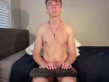 webcam man jcob1819 today image #2647615