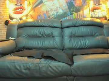 webcam couple kira__edward today image #2870286