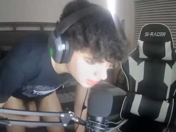 webcam man vampirewildfire today image #3941399