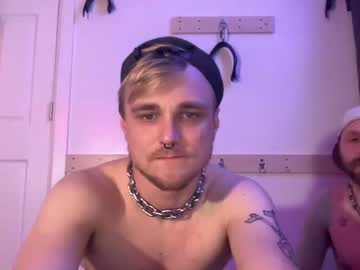 webcam man itstroylocke today image #4008538