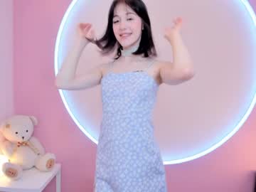 webcam girl aurea_ today image #2257741