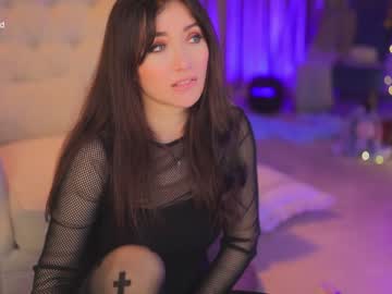 webcam girl _1s___ today image #3888329