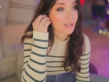 webcam girl _1s___ today image #3636947