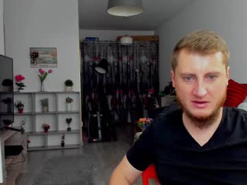 webcam man rohirim94 today image #362689