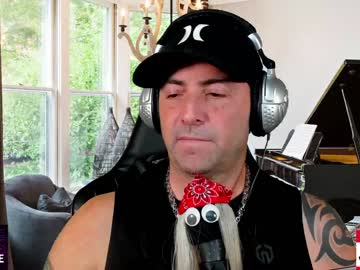 webcam man whaaaaaaaat today image #1836318