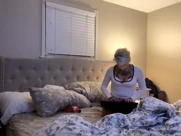 webcam couple krazyfucker6969 today image #4043335