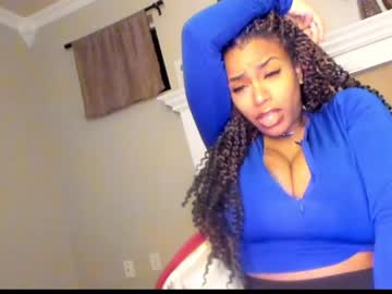 webcam girl napudi1 today image #3859631