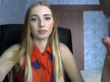 webcam couple xxxxxrrr today image #688056