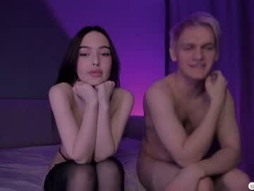 webcam girl bludvice today image #2766119