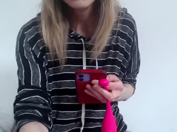 webcam girl kosherpussy today image #1926001
