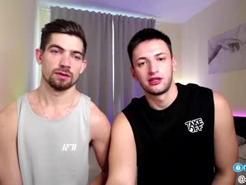 webcam man slimvers today image #529989