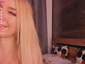 webcam girl yolandabertha today image #3563568