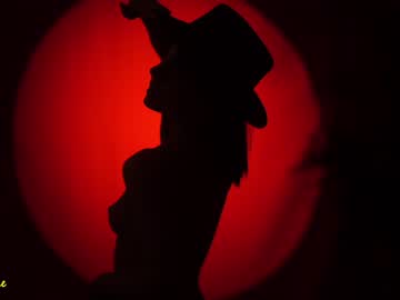 webcam girl excitease today image #2705131