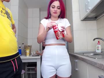 webcam couple nolimitscoupl3 today image #961016