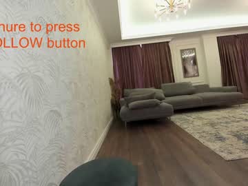 webcam girl ehotlovea today image #321693