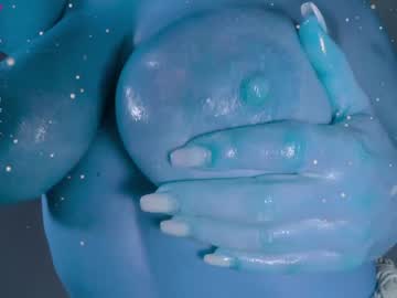 webcam girl neytirii today image #627499