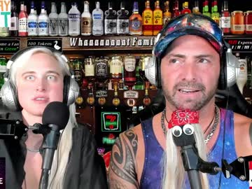 webcam man whaaaaaaaat today image #2548433