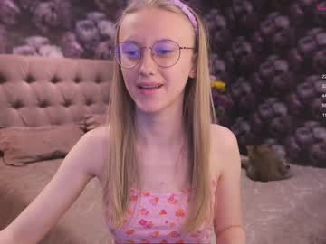 webcam girl angeellina today image #1785780