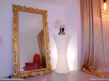webcam girl indiansweety today image #1848887