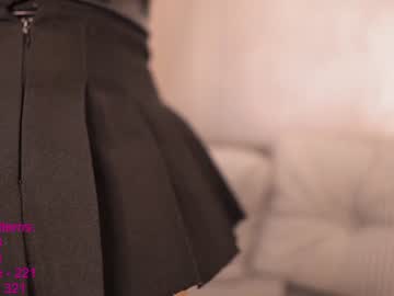 webcam girl lindamei today image #2693129