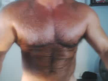 webcam man bigmission440 today image #4021249