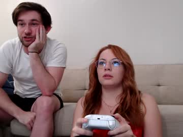 webcam couple daddynblue today image #2095305